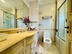 Henry Park (D10), Semi-Detached #460949641